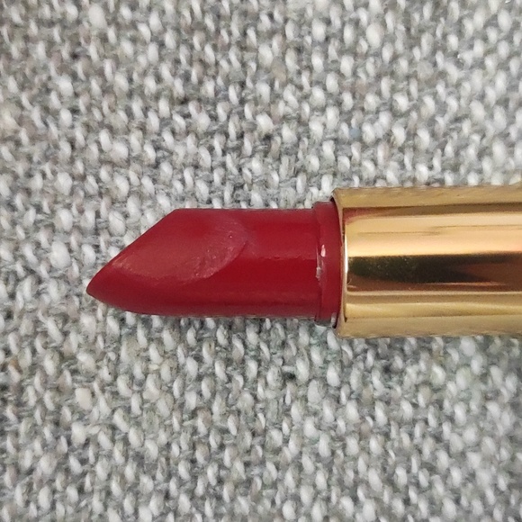 Tom Ford Lipstick - Picture 2 of 4